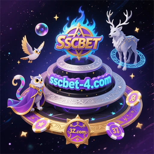 sscbet