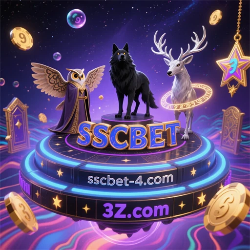 A Ascensão do Poker Online na Sscbet