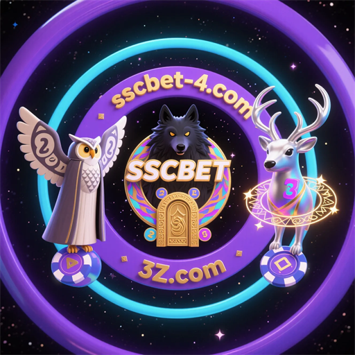 sscbet sscbet
