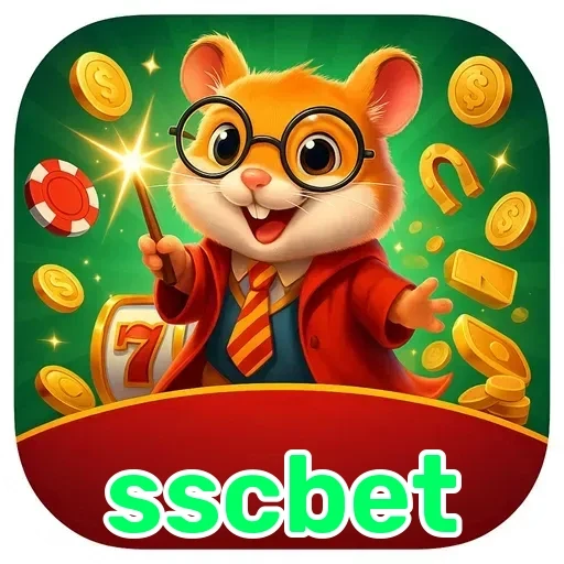 sscbet Jogos