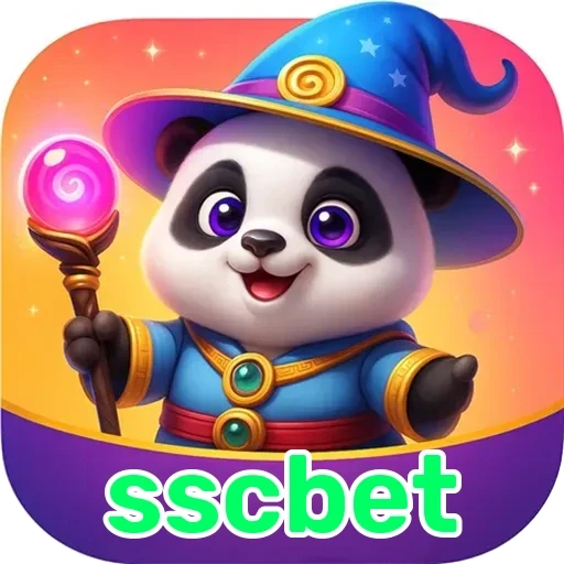 sscbet Login