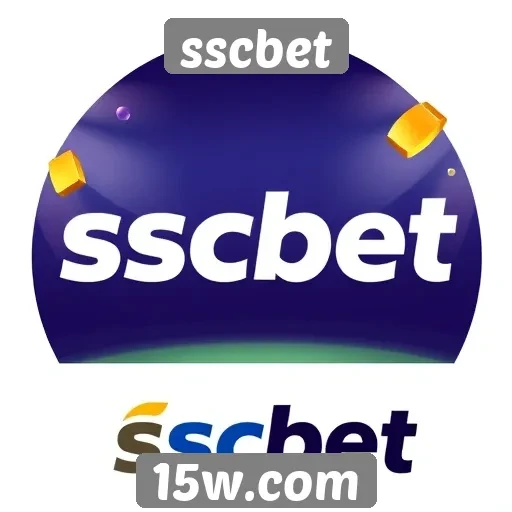Promoções e bônus disponíveis no sscbet