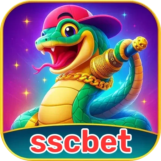 sscbet Promoções