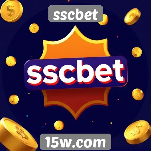 Como funciona o sistema de bônus do sscbet