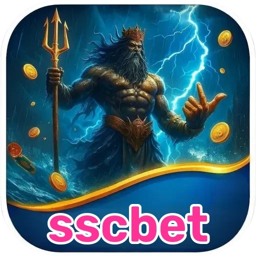 sscbet VIP